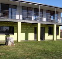 Sea Lime Beach House - Holiday Adelaide
