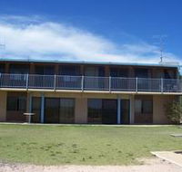 Moonta Bay Beach Villas - Holiday Adelaide