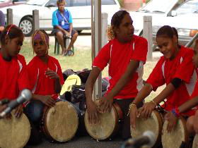 Willangi Bush Escapes - Holiday Adelaide 0