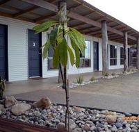 Marion Bay Motel - Holiday Adelaide