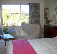 Sundance Bed and Breakfast - Holiday Adelaide
