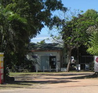 Karumba Point Tourist Park - Holiday Adelaide