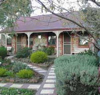 Langmeil Cottages - Holiday Adelaide