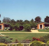 Orchard River Holidays - Holiday Adelaide