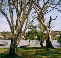 Shack 31 Bolto Reserve - Holiday Adelaide