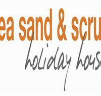 Sea Sand and Scrub Holiday House - Holiday Adelaide