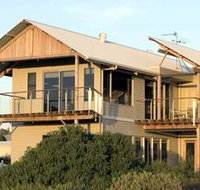 Tipara - Holiday Adelaide