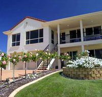 Scenic Encounter Bed and Breakfast - Holiday Adelaide