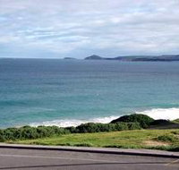 Meridian at Port Elliot - Holiday Adelaide