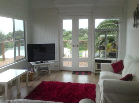 Beachport Escape - Holiday Adelaide 2