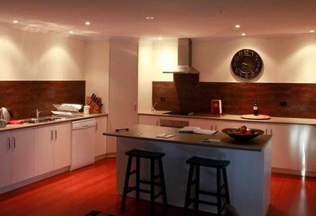 Rosebank Cottage - Holiday Adelaide 5