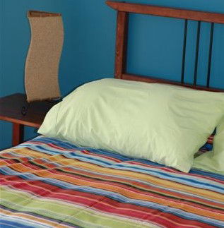 Sea Lime Beach House - Holiday Adelaide 1