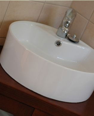 Sea Lime Beach House - Holiday Adelaide 2