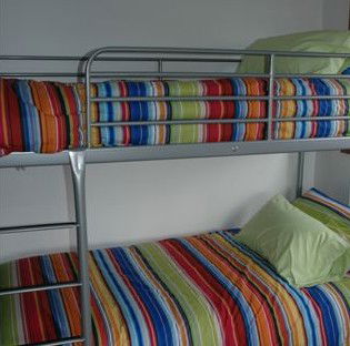 Sea Lime Beach House - Holiday Adelaide 3