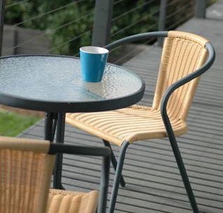 Sea Lime Beach House - Holiday Adelaide 5