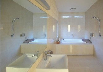 Tanonga Luxury Eco-Lodges - Holiday Adelaide 1