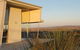 Tanonga Luxury Eco-Lodges - thumb 3