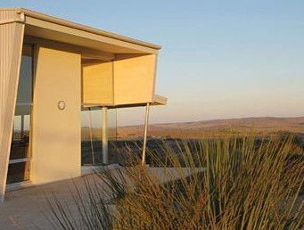 Tanonga Luxury Eco-Lodges - Holiday Adelaide 3