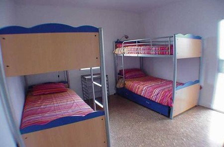 Port Willunga Blue - Holiday Adelaide 1