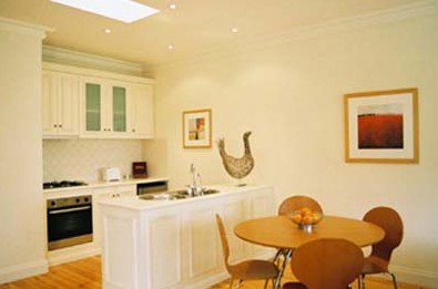 The Retreat At Stirling - Holiday Adelaide 2