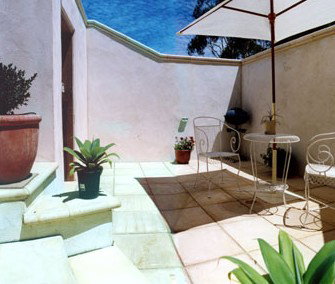 The Retreat At Stirling - Holiday Adelaide 3