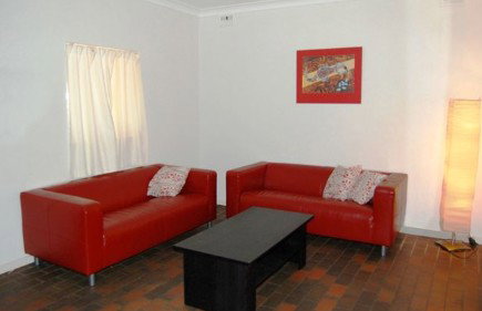 Mount Lofty YHA - Holiday Adelaide 2