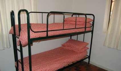 Mount Lofty YHA - Holiday Adelaide 3