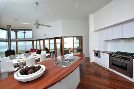 Shangalia - Holiday Adelaide 3