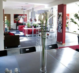 Victor Harbor Waterhouse Retreat - Holiday Adelaide 1