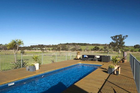 Victor Harbor Waterhouse Retreat - Holiday Adelaide 3