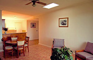 Ulonga Lodge - Holiday Adelaide 5