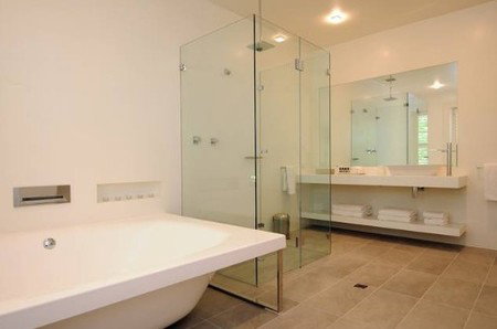 The Stirling Hotel - Holiday Adelaide 2