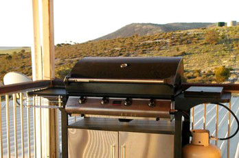 Shboo Shelly Beach Lodge - Holiday Adelaide 2