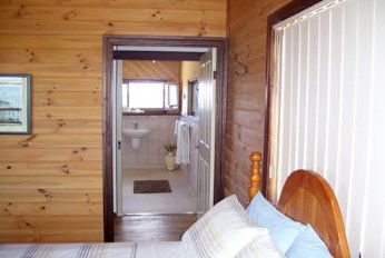 Shboo Shelly Beach Lodge - Holiday Adelaide 3