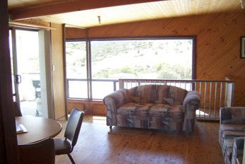 Shboo Shelly Beach Lodge - Holiday Adelaide 4