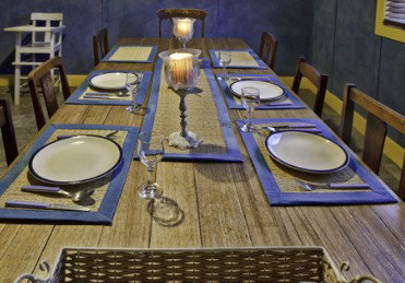 Dunalan Cottage - Holiday Adelaide 2