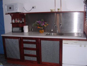 Dunalan Cottage - Holiday Adelaide 3