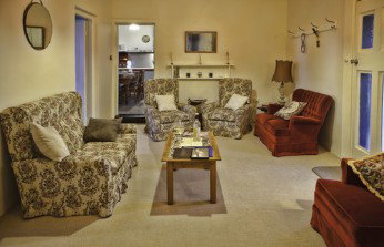 Dunalan Cottage - Holiday Adelaide 4