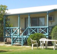 Marion Bay Holiday Villas - Holiday Adelaide