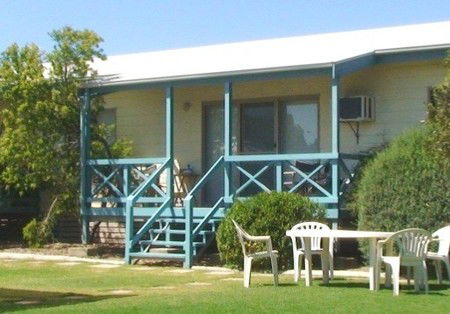 Marion Bay Holiday Villas - Holiday Adelaide 0