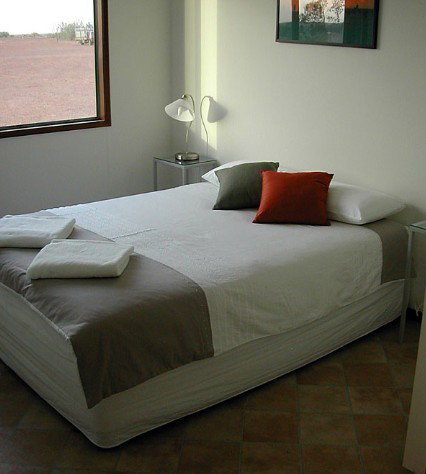 Clayton Station - Holiday Adelaide 3