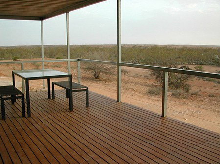 Clayton Station - Holiday Adelaide 4