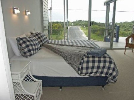 Quindalup - Holiday Adelaide 2