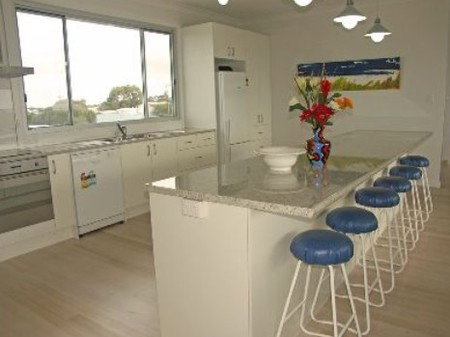 Quindalup - Holiday Adelaide 3