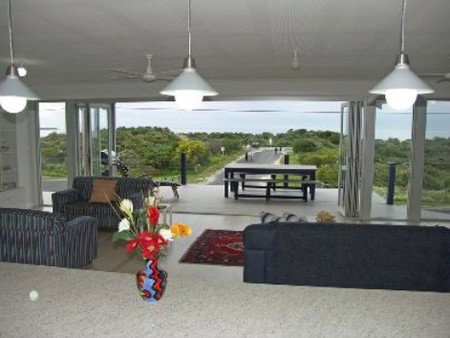 Quindalup - Holiday Adelaide 4