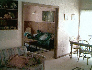 Kurianda Cottage - Holiday Adelaide 2