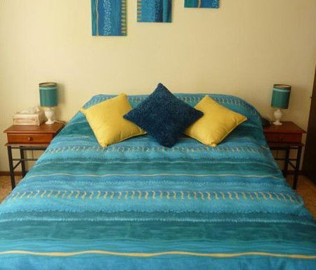 Oaklands Beach House - Holiday Adelaide 2