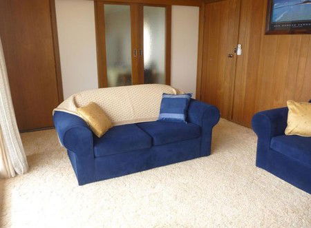 Oaklands Beach House - Holiday Adelaide 4