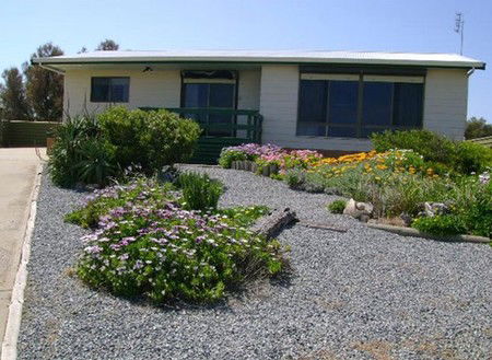 Oaklands Beach House - Holiday Adelaide 5