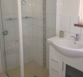 Longbeach Apartments Coffin Bay - Holiday Adelaide 2